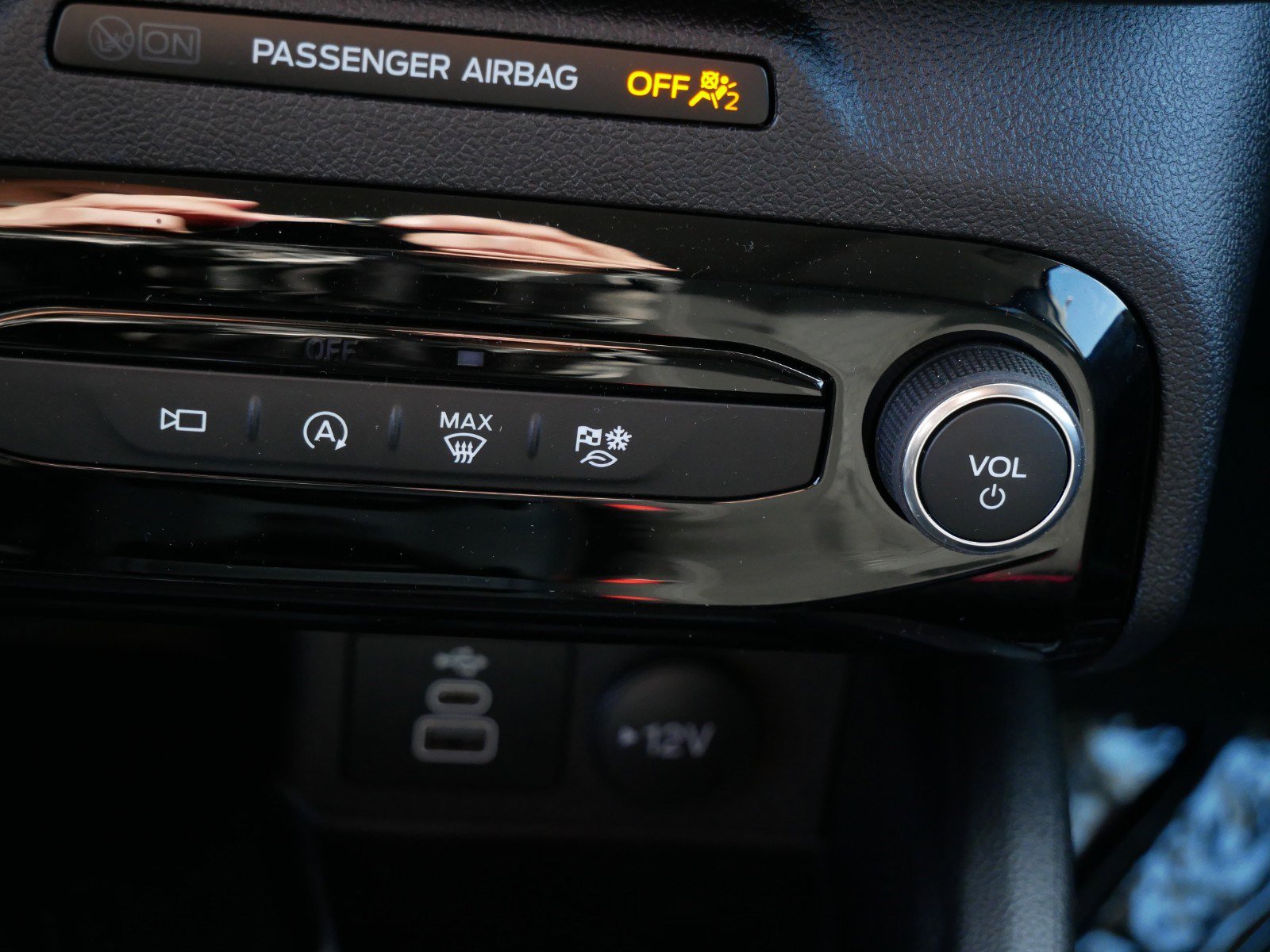2024 Ford Escape Active photo 23