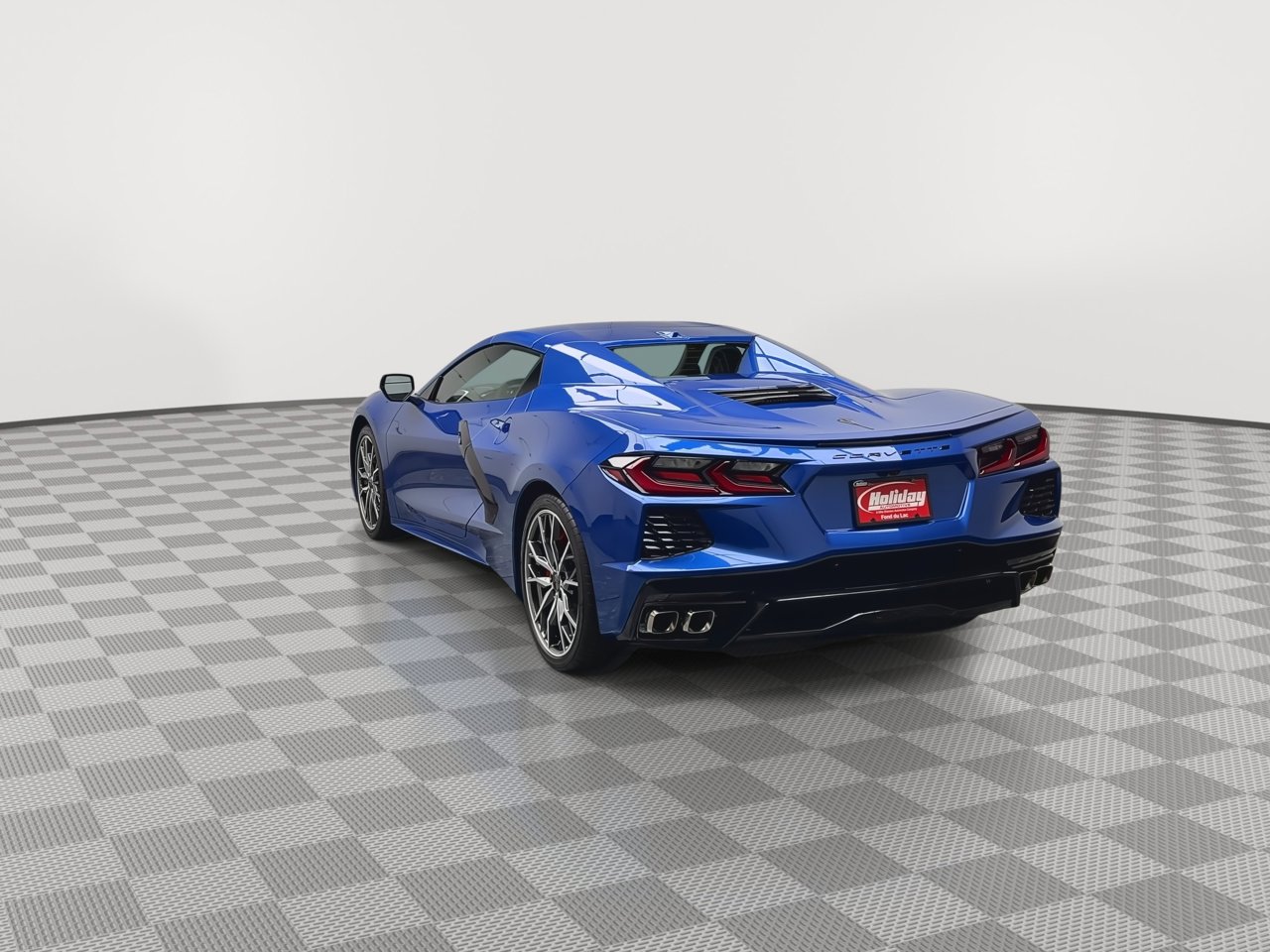1G1YB3D43P5134065