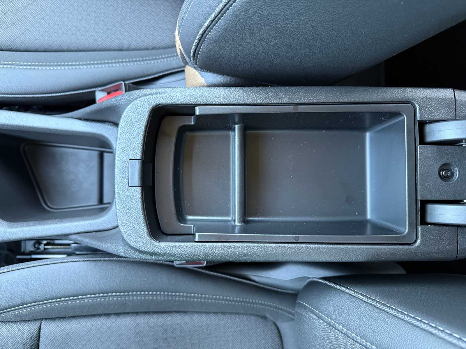 2023 Buick Encore GX Select photo 27