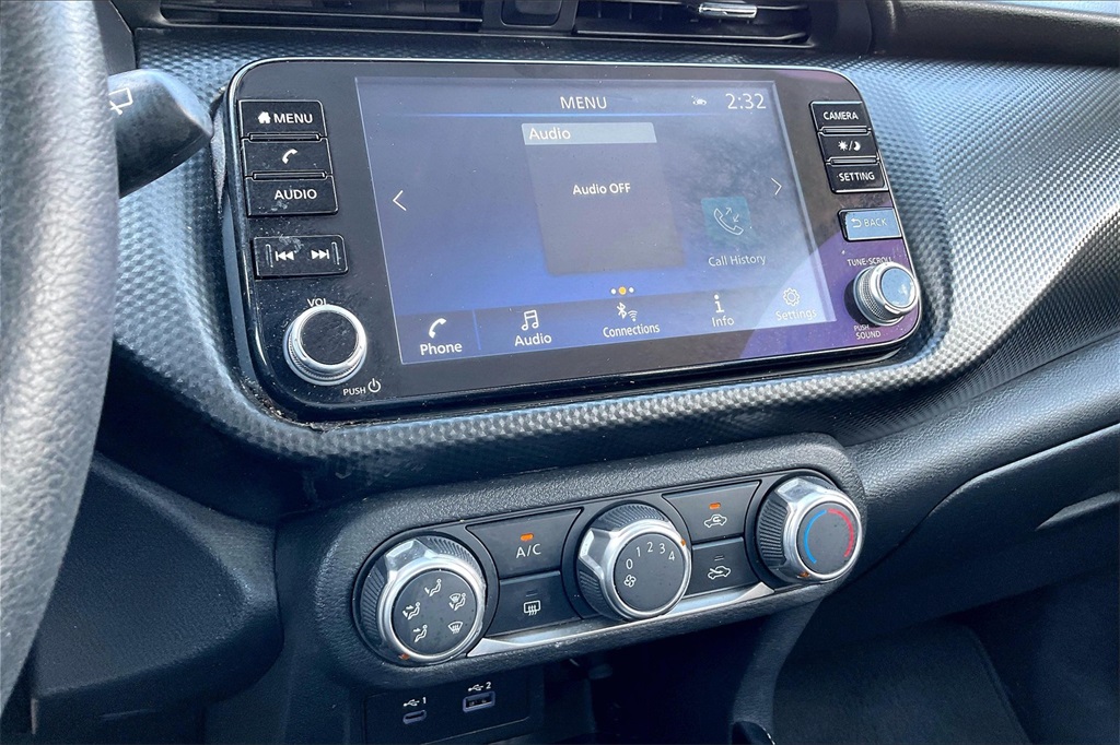 View 25