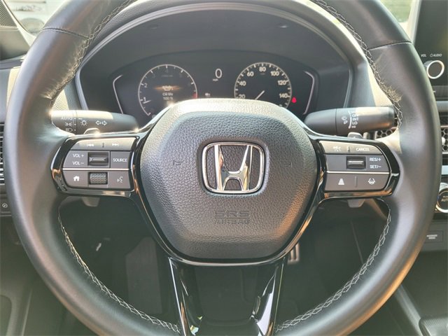 View 58