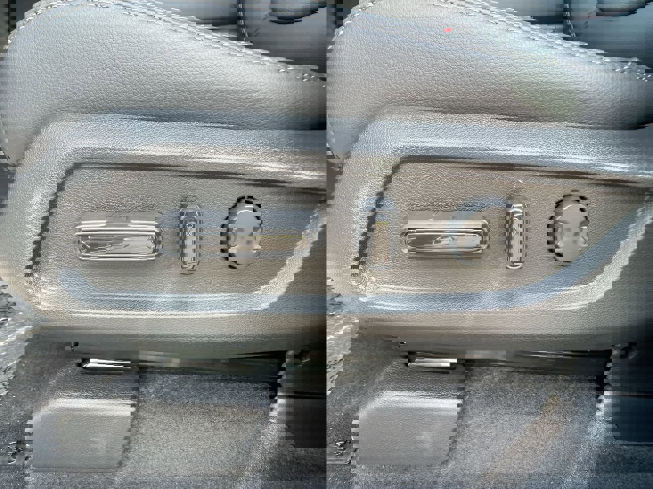 2026 Honda Passport photo 10