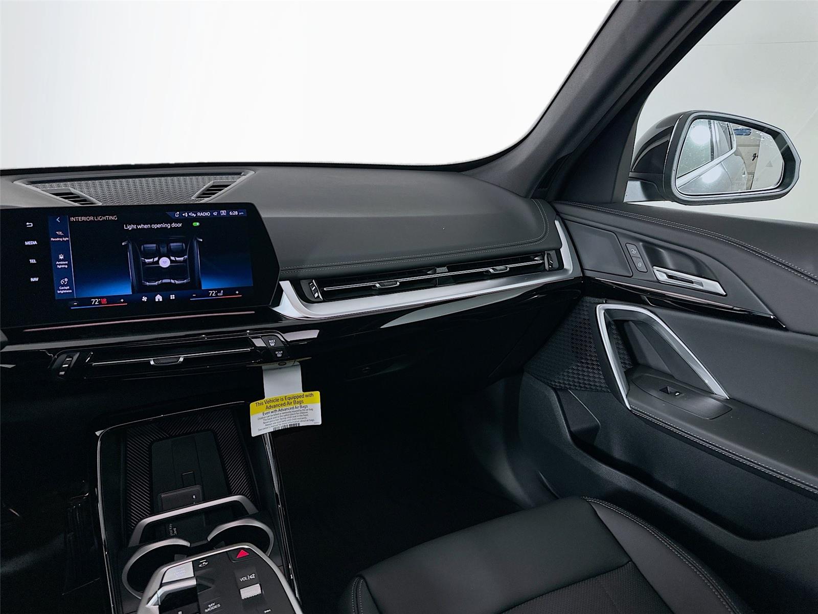 2026 Bmw X1 XDrive28i photo 23