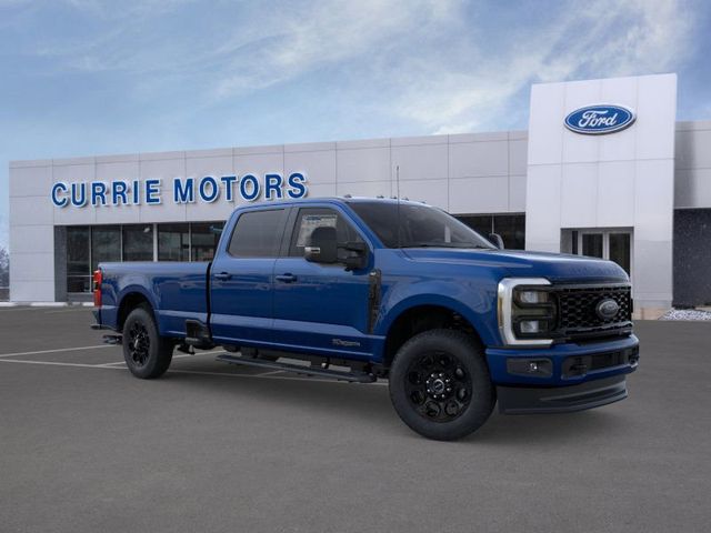 2026 FORD F-350 - Image 29