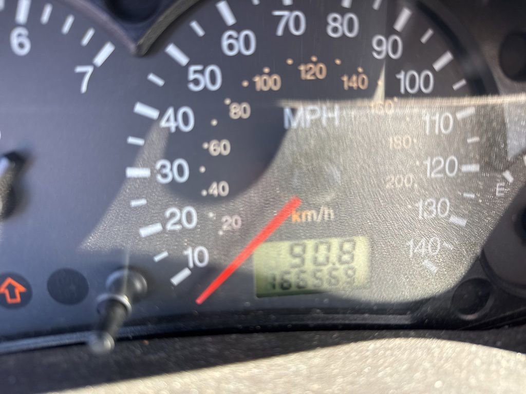 2007 Ford Focus ZX3 S's photo