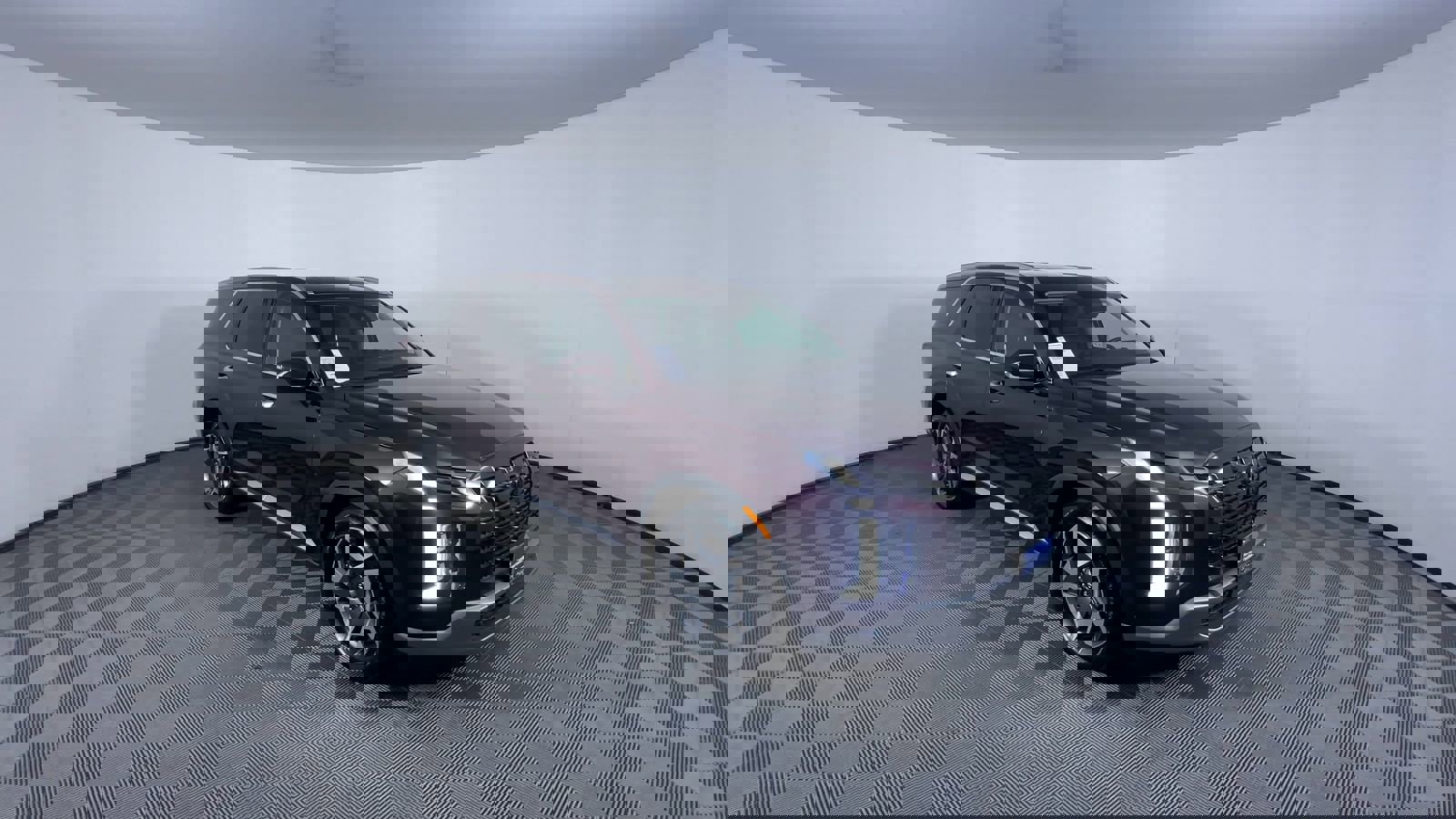 KM8R4DGE2SU818647