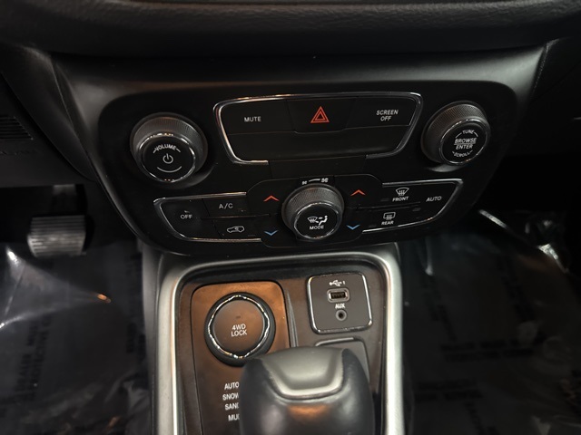 View 15