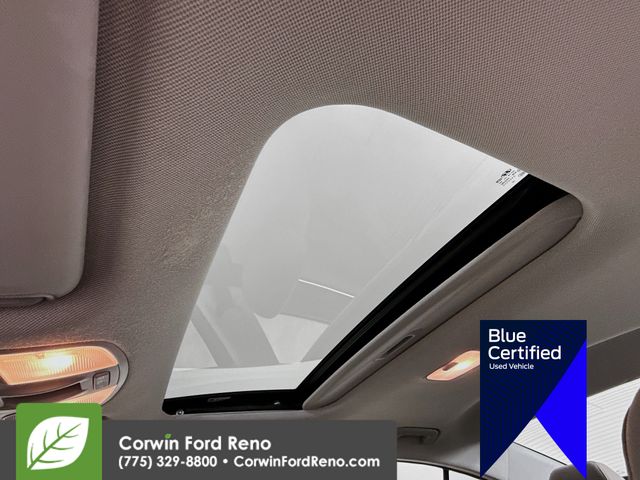 2019 Hyundai Elantra Value Edition photo 19