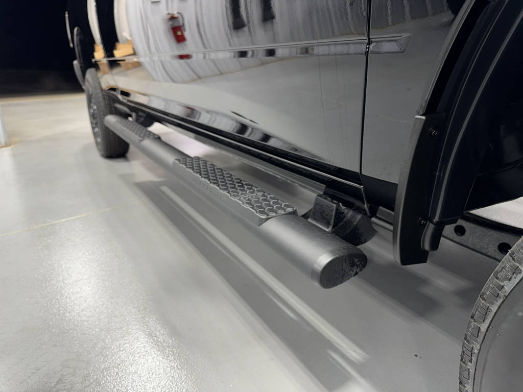 2025 Ram 2500 Tradesman photo 18