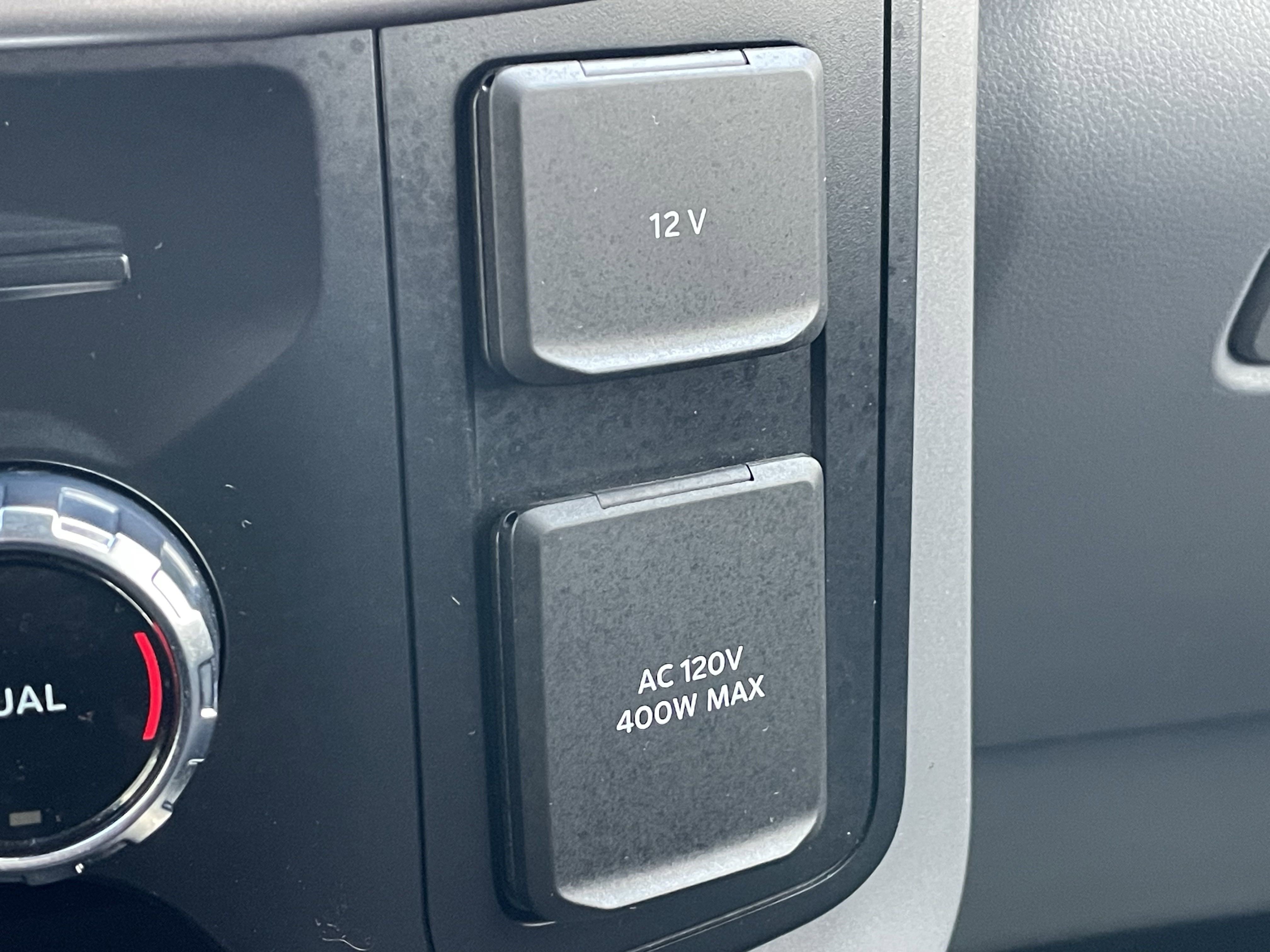 2024 Ford F-150 XLT photo 11