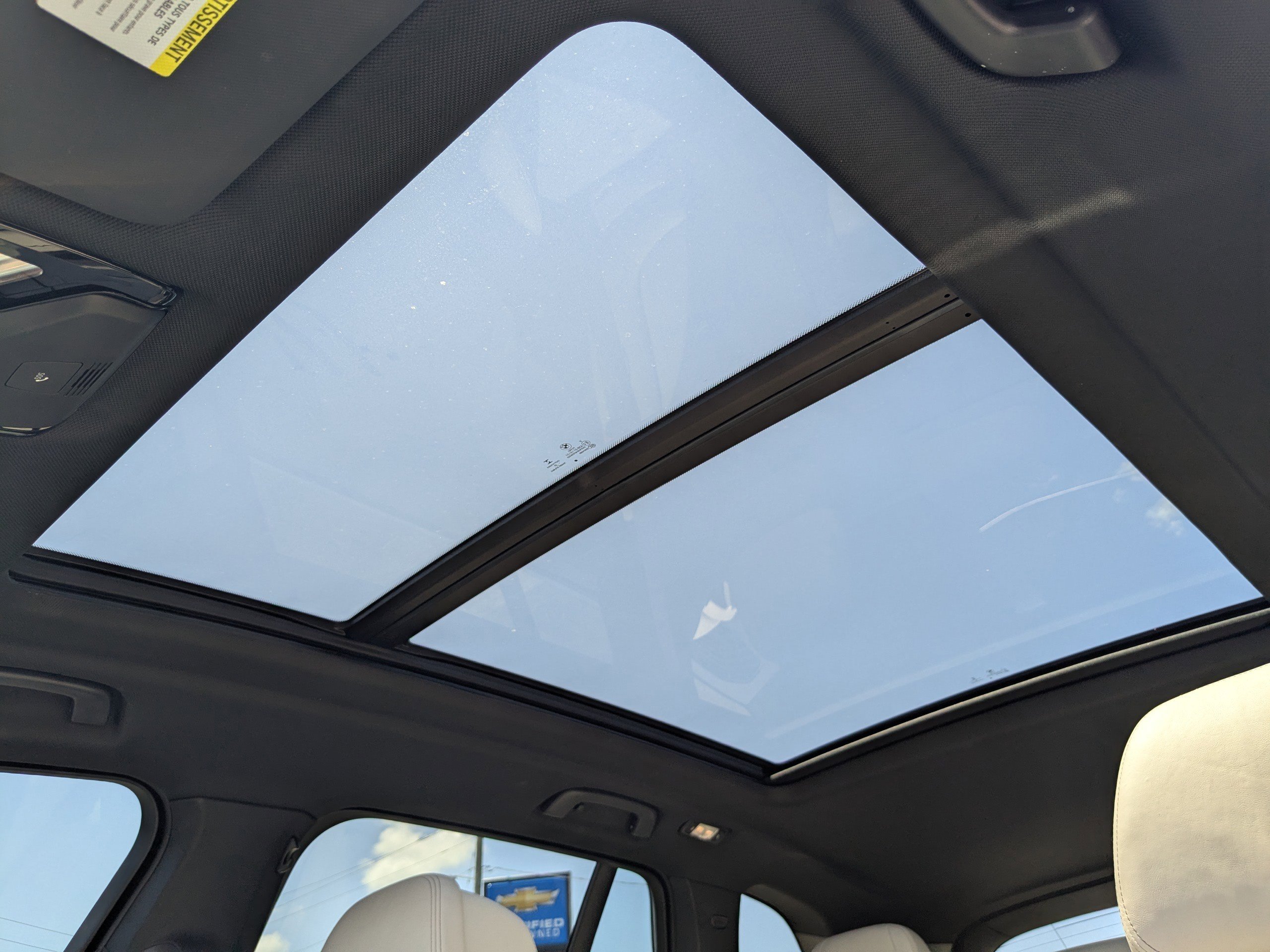 2023 Bmw X5 xDrive40i photo 22