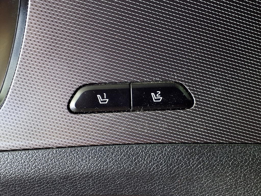 2023 Kia Sportage photo 17