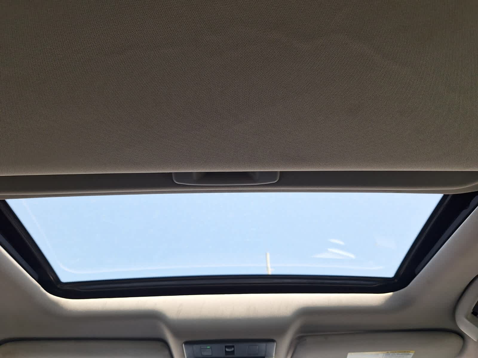 2024 Nissan Altima 2.5 SL photo 20