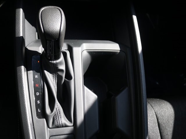 2025 Honda Accord 1.5T SE photo 18