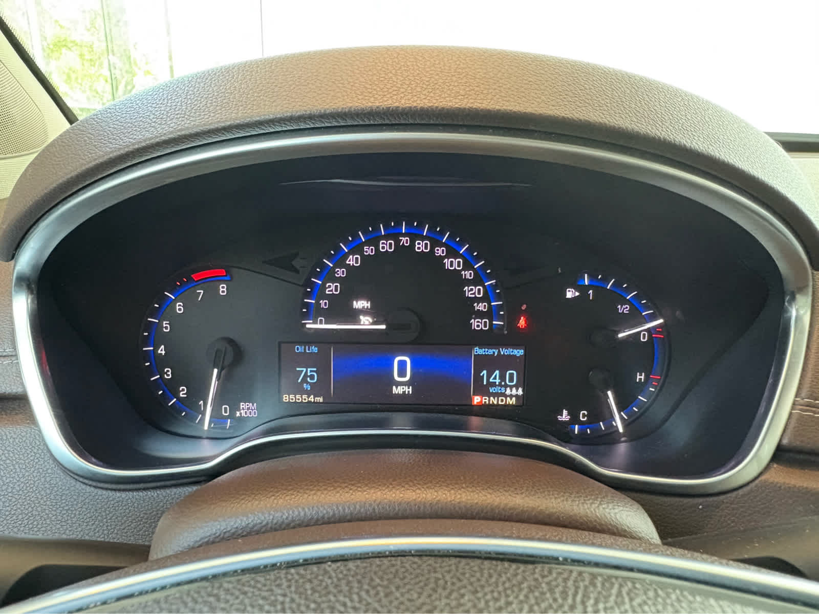 View 9