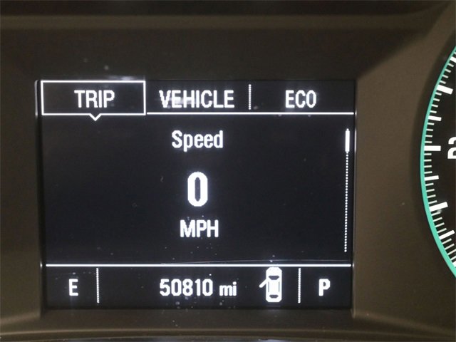 2023 Chevrolet Malibu 1LT photo 15