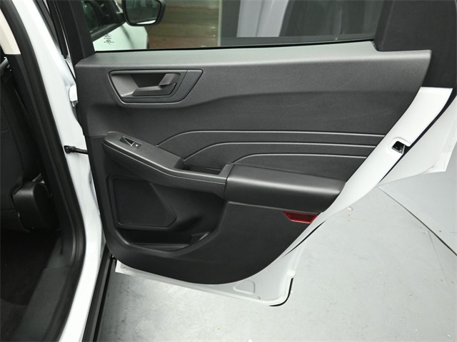 2022 FORD ESCAPE - Image 25