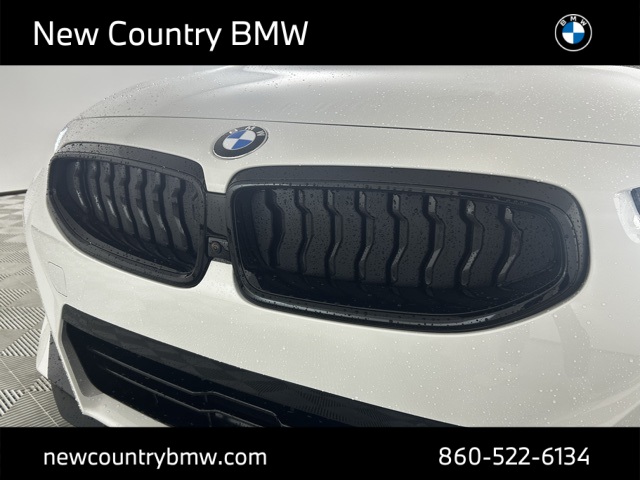 2025 Bmw M240i xDrive photo 23