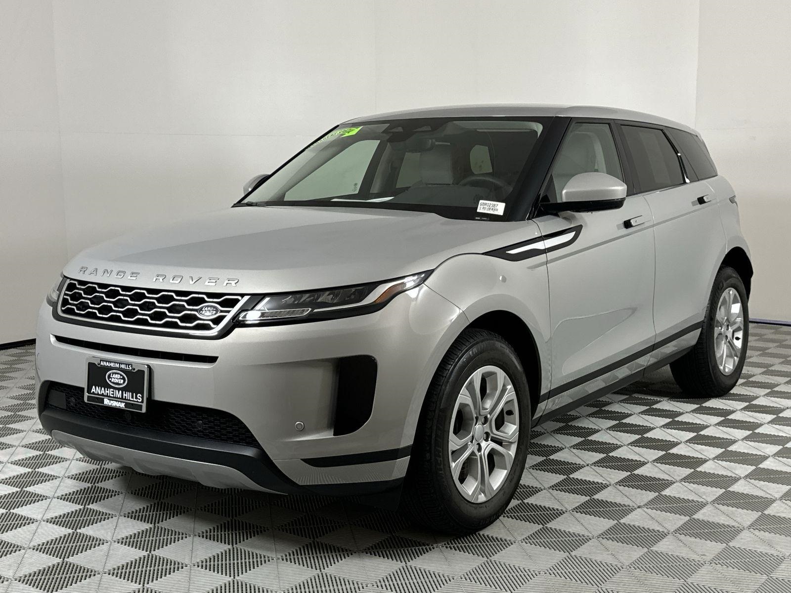 Lush Range Rover Lease Deals Near Me Photo Photography Lush Range Rover Lease Deals Near Me Photo Photography