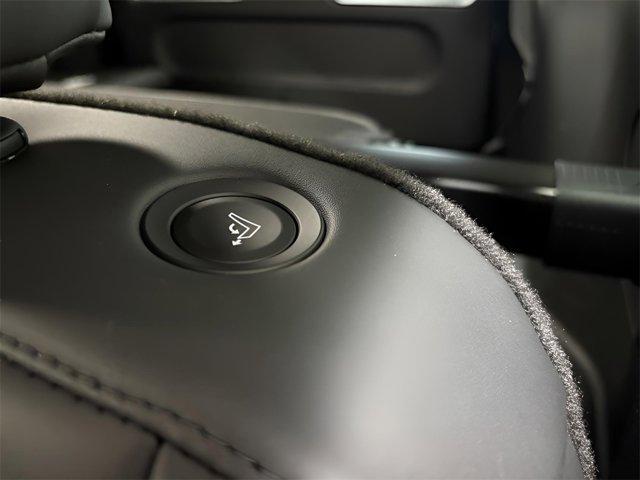 2026 Hyundai Ioniq SEL photo 27