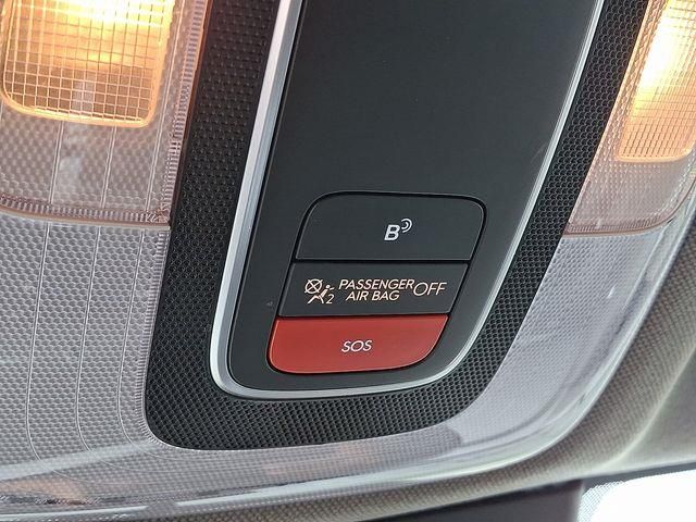 2023 Hyundai Elantra SEL photo 23