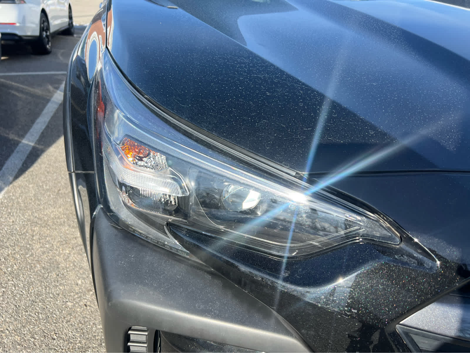 5056e412c3fd5e63c401fb03ea7aa8c7