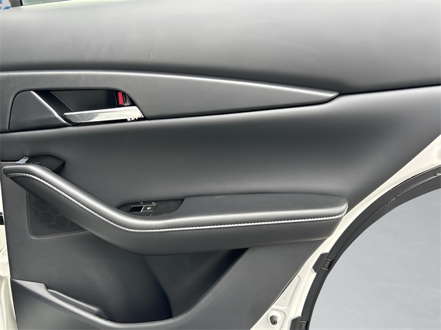 2025 Mazda CX-30 2.5 S Preferred photo 21