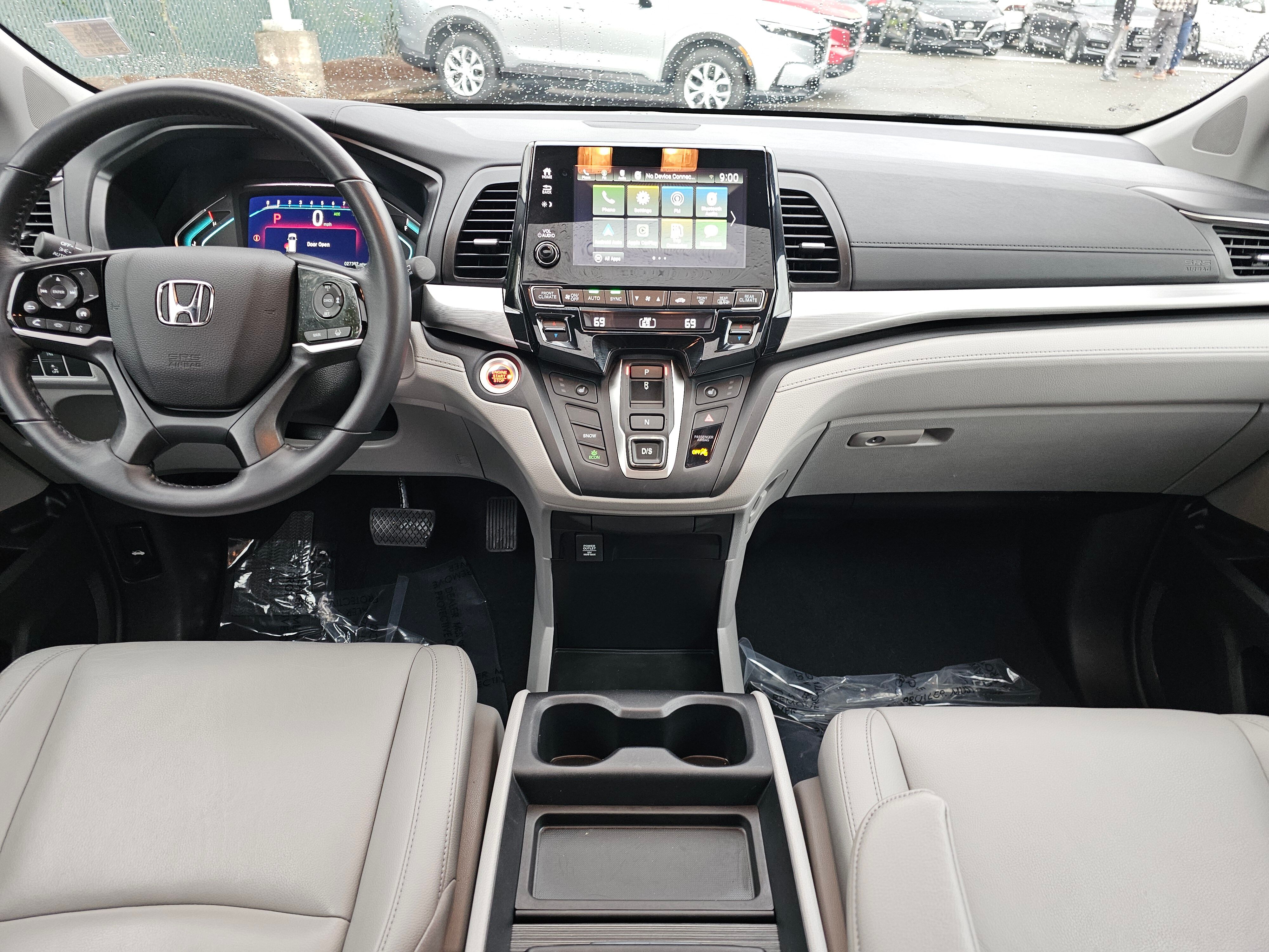 View 20