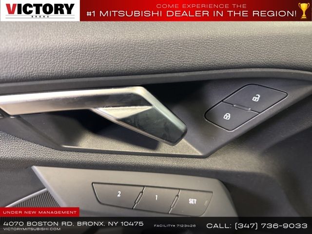 2023 Audi A3 Premium photo 25