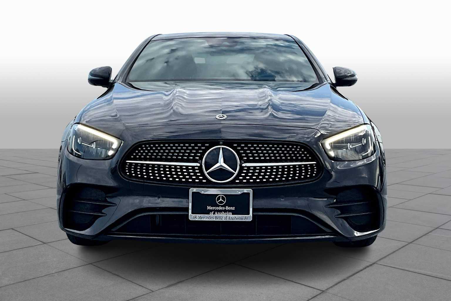 W1KZF8DB1MA911248