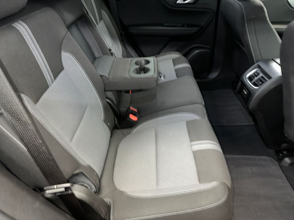 2023 Chevrolet Blazer 2LT photo 27