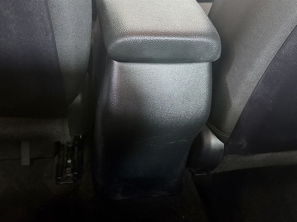 2019 Kia Forte LXS photo 26