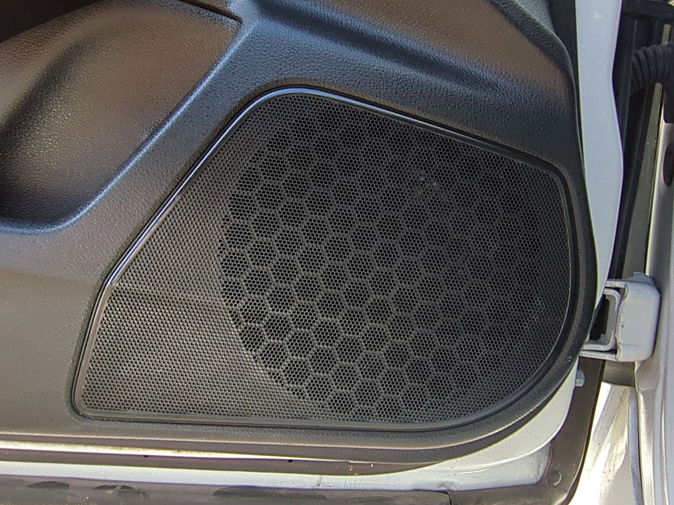 2020 Honda Civic Sport photo 12