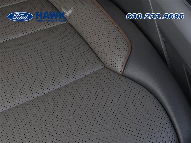 2025 FORD F-150 - Image 16