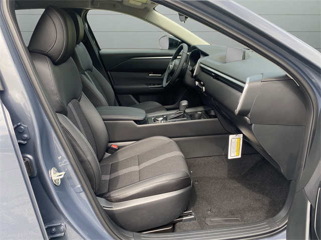 2025 Mazda CX-50 Preferred photo 20