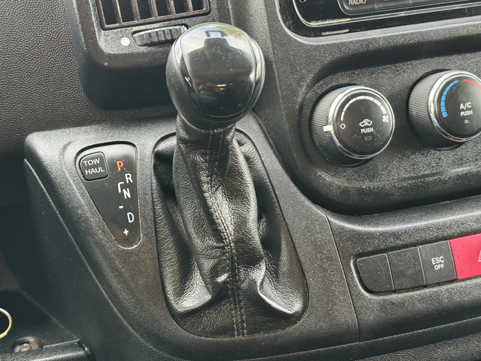 2019 Ram 3500 photo 16