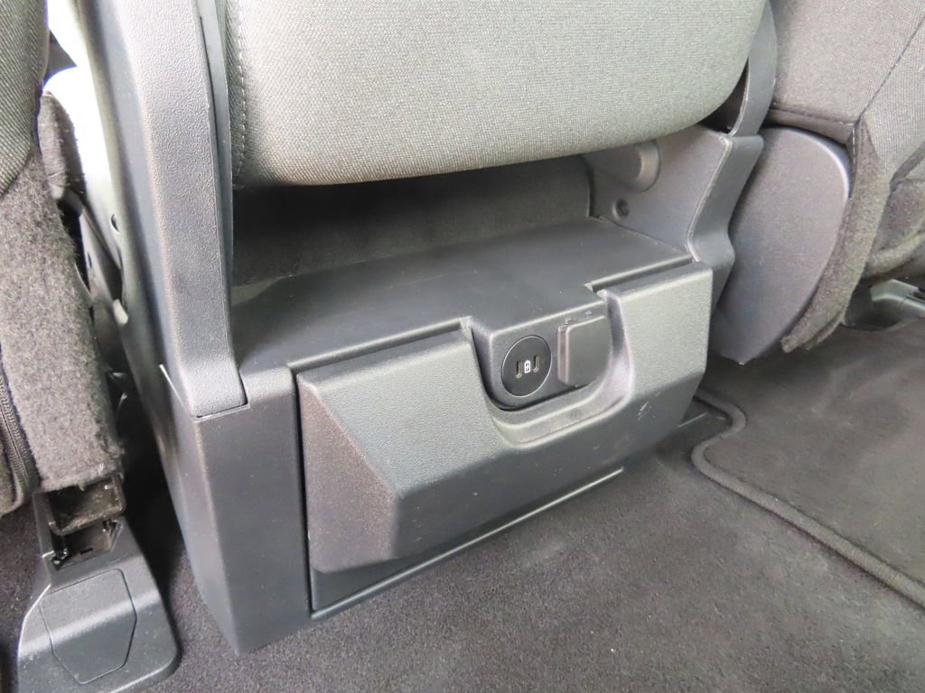 2024 Ford F-150 XLT photo 19