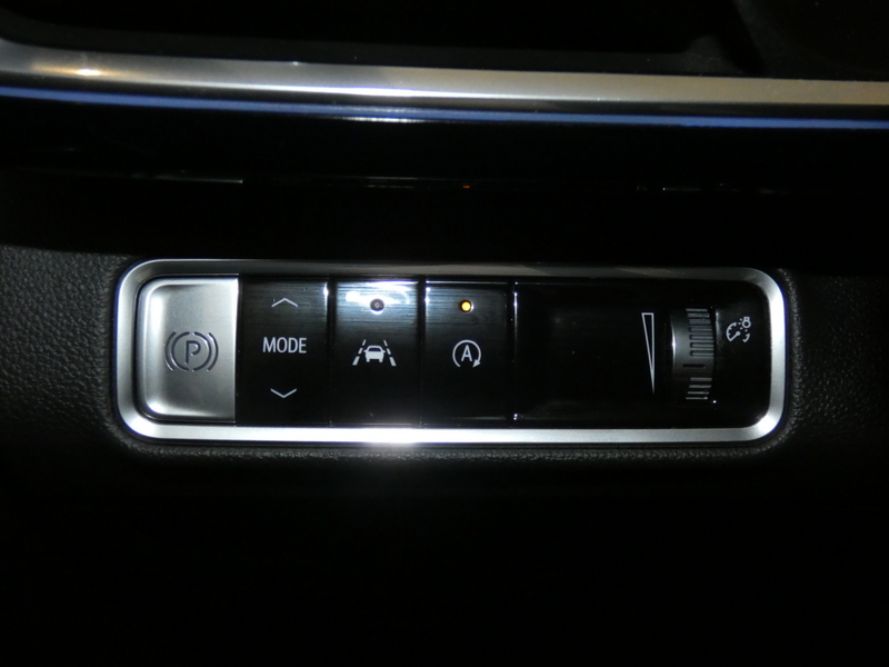 2024 Buick Envision Preferred photo 15