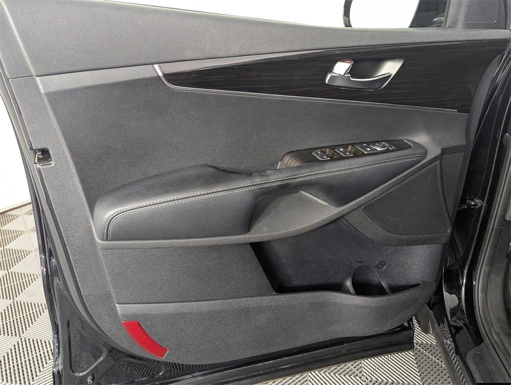 2020 Kia Sorento L photo 14