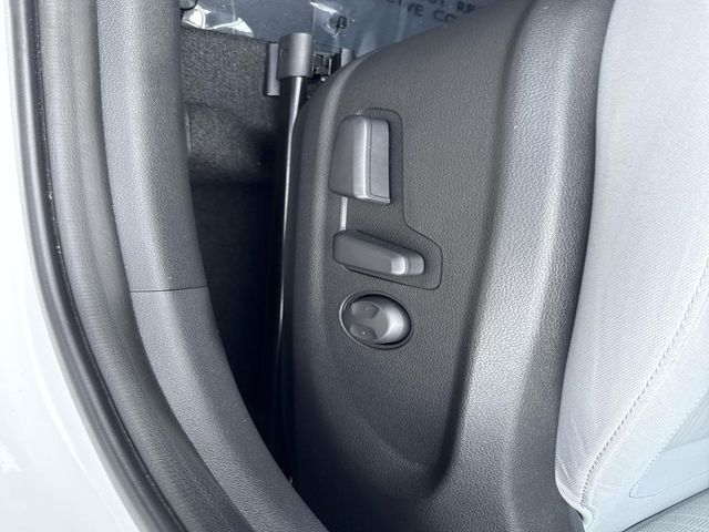 2023 Hyundai Kona SEL photo 18