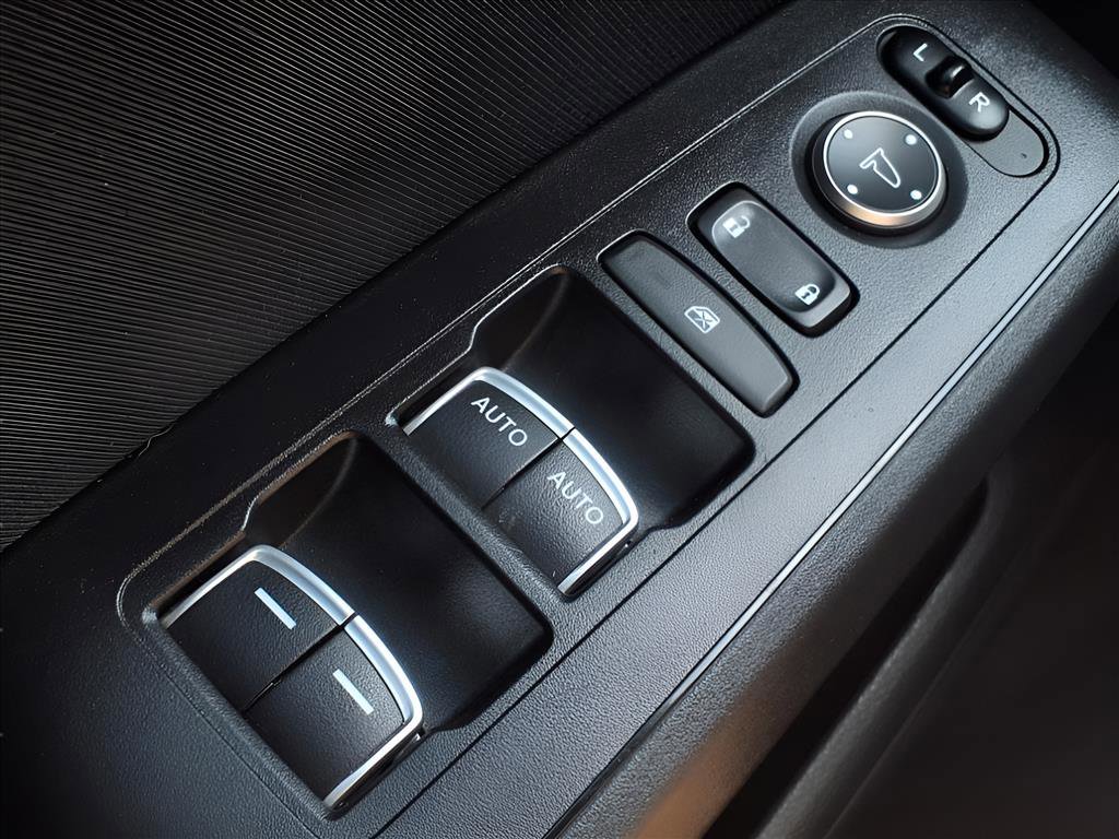 2022 Honda Civic Sport photo 23