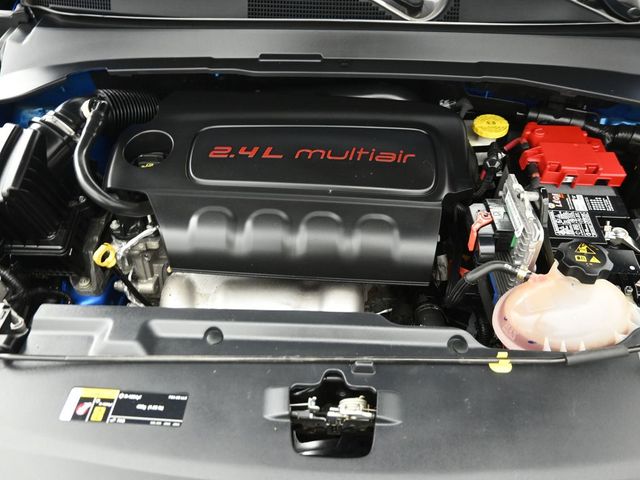 2019 JEEP COMPASS - Image 33