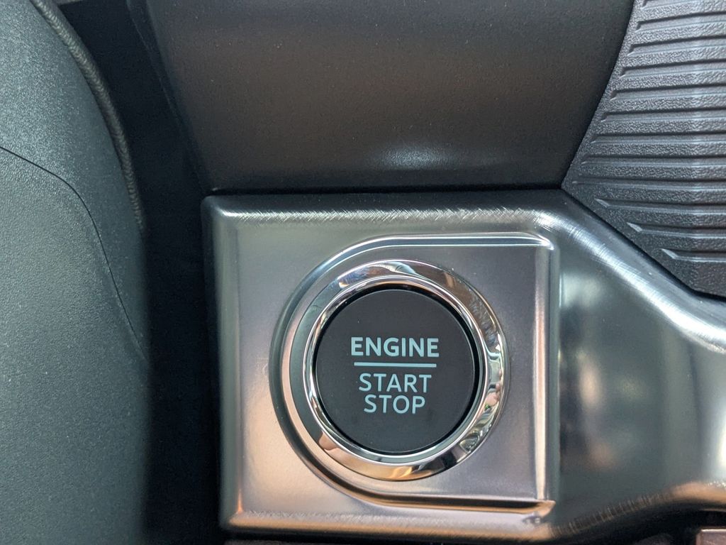 2025 Ford F-150 King Ranch photo 32