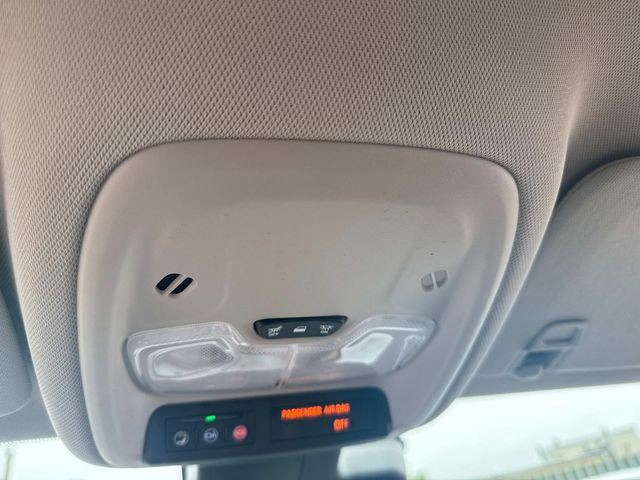 2022 Buick Encore GX Preferred photo 27