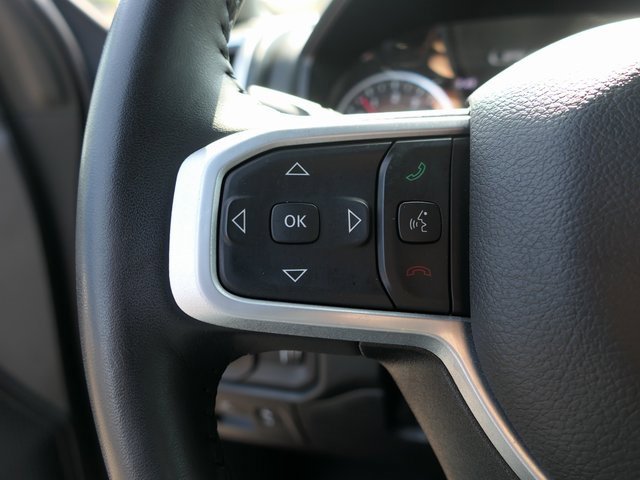 2023 Ram 1500 Big Horn photo 15