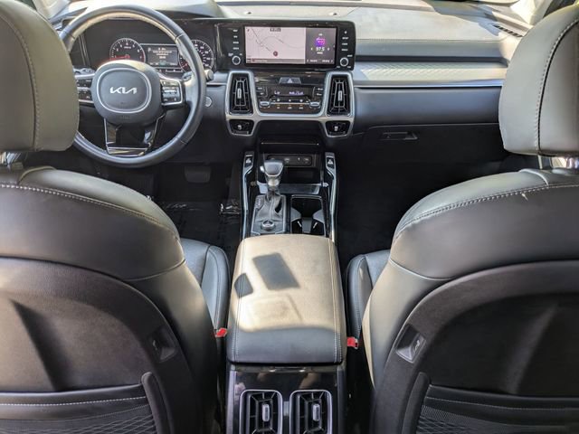 View 30
