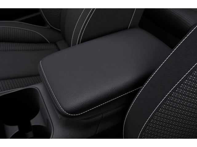 2025 Subaru Outback Premium photo 20