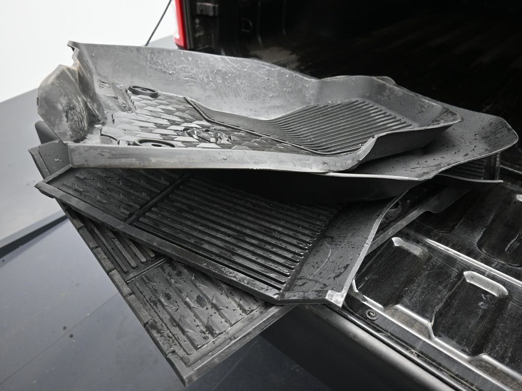 2023 Ram 1500 Big Horn Lone Star photo 31