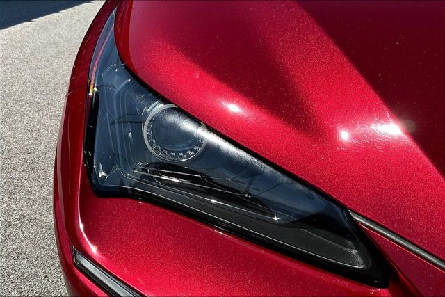 2020 Lexus NX 300 Premium photo 29