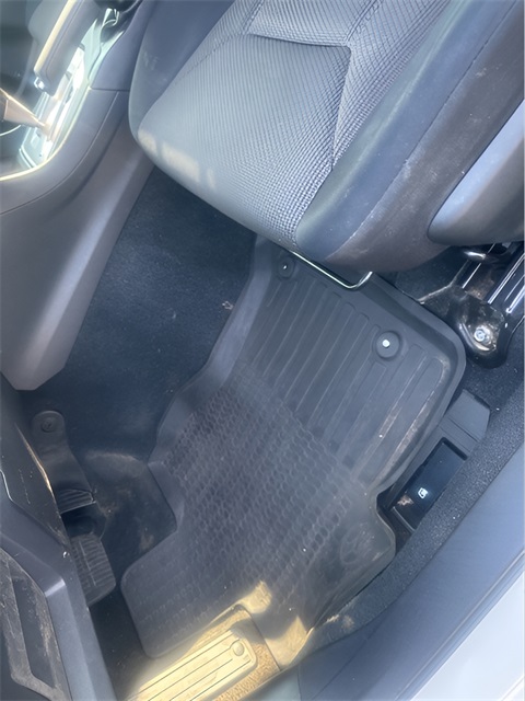 2022 Subaru Crosstrek Base photo 9